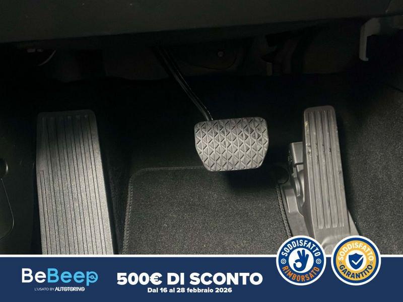 Mazda CX-60 3.3 M-HYBRID BOOST TAKUMI CONVENIENCE&SOUND