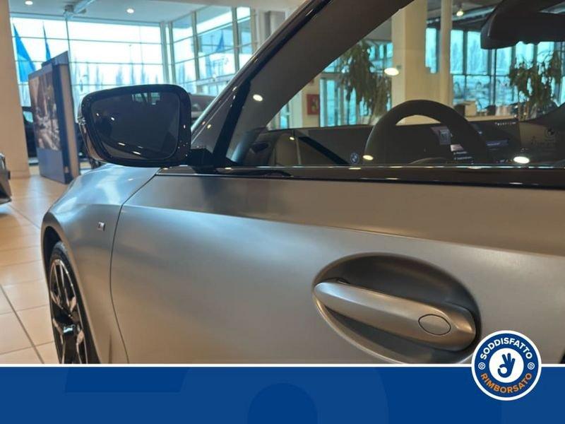 BMW Serie 3 Touring 330d xDrive M Sport Pro