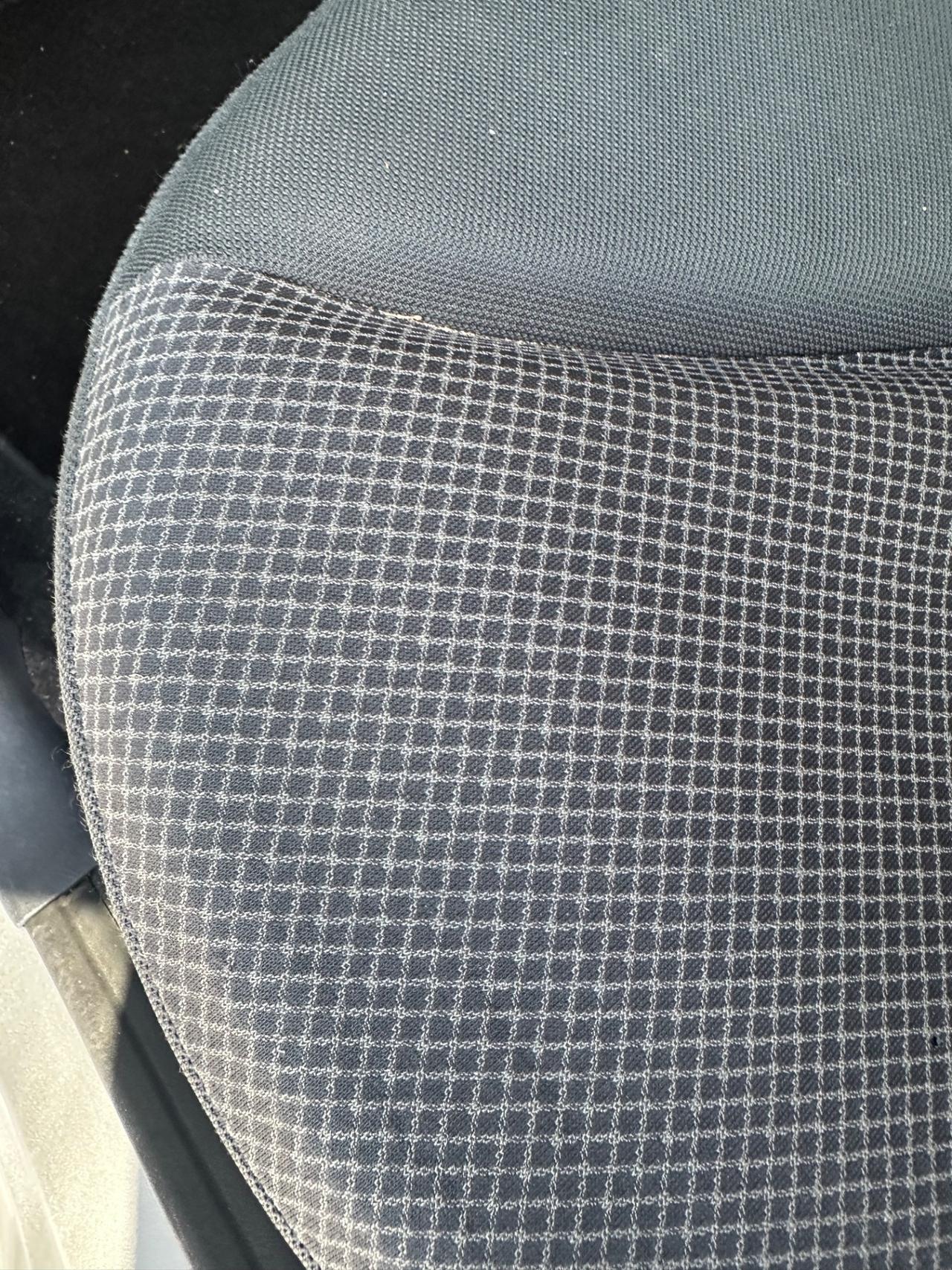 Toyota YARIS 1.0 BENZINA 2005 - SOLO 120 MILA KM