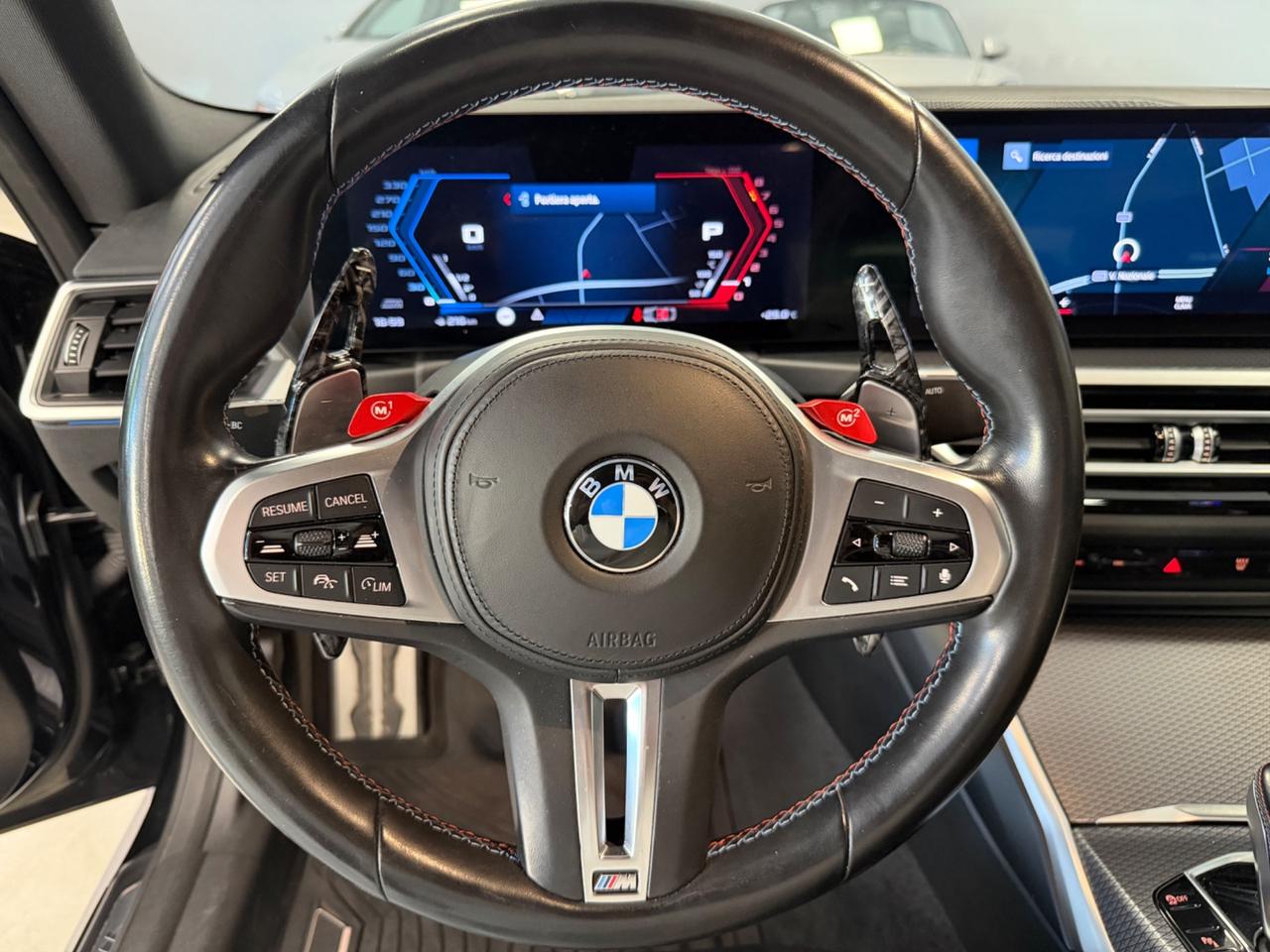 Bmw 240 M2