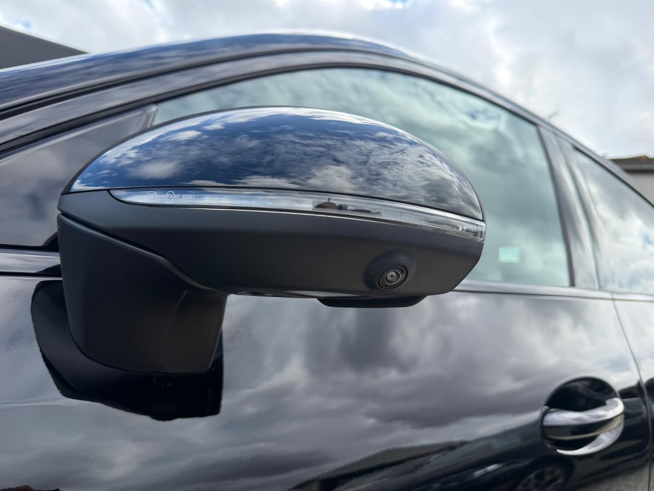 Mercedes-benz GLC 220 d 4Matic Mild Hybrid AMG Line Premium Plus IVA ESPOSTA