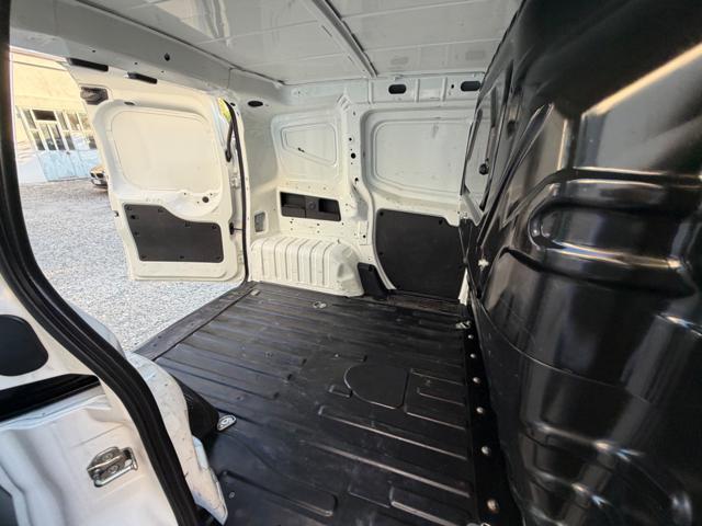 FIAT Fiorino 1.3 MJT 95CV Cargo SX