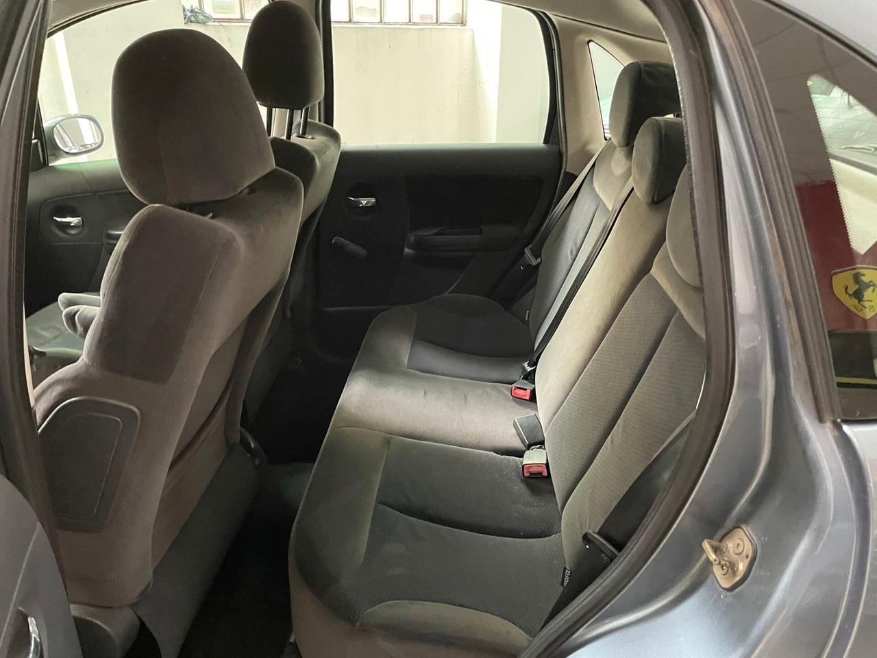 Citroen C3 1.4 HDi 70CV Elegance