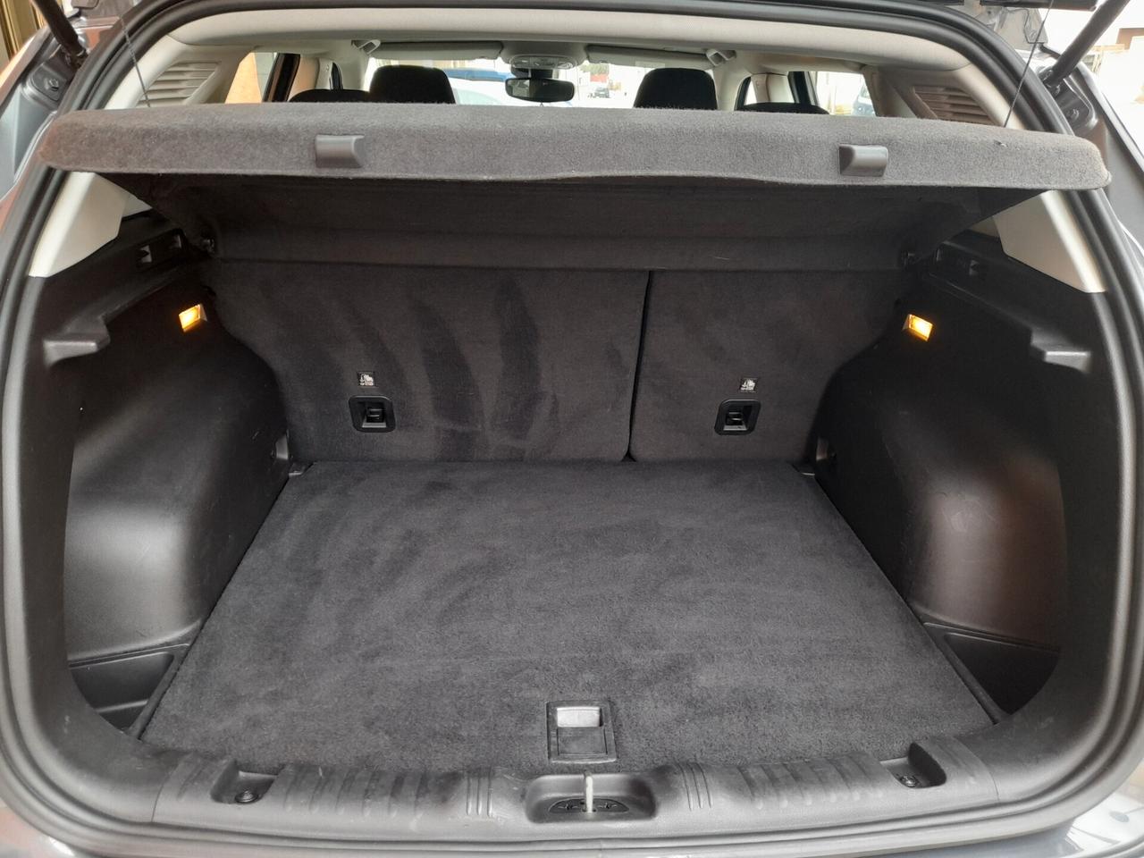 JEEP COMPASS 1.6 MJT II 2WD BUSINESS