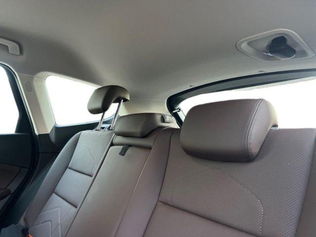 BMW iX1 eDrive 20 xLine