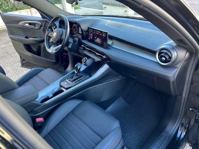 ALFA ROMEO Tonale 1.6 diesel 130 CV TCT6