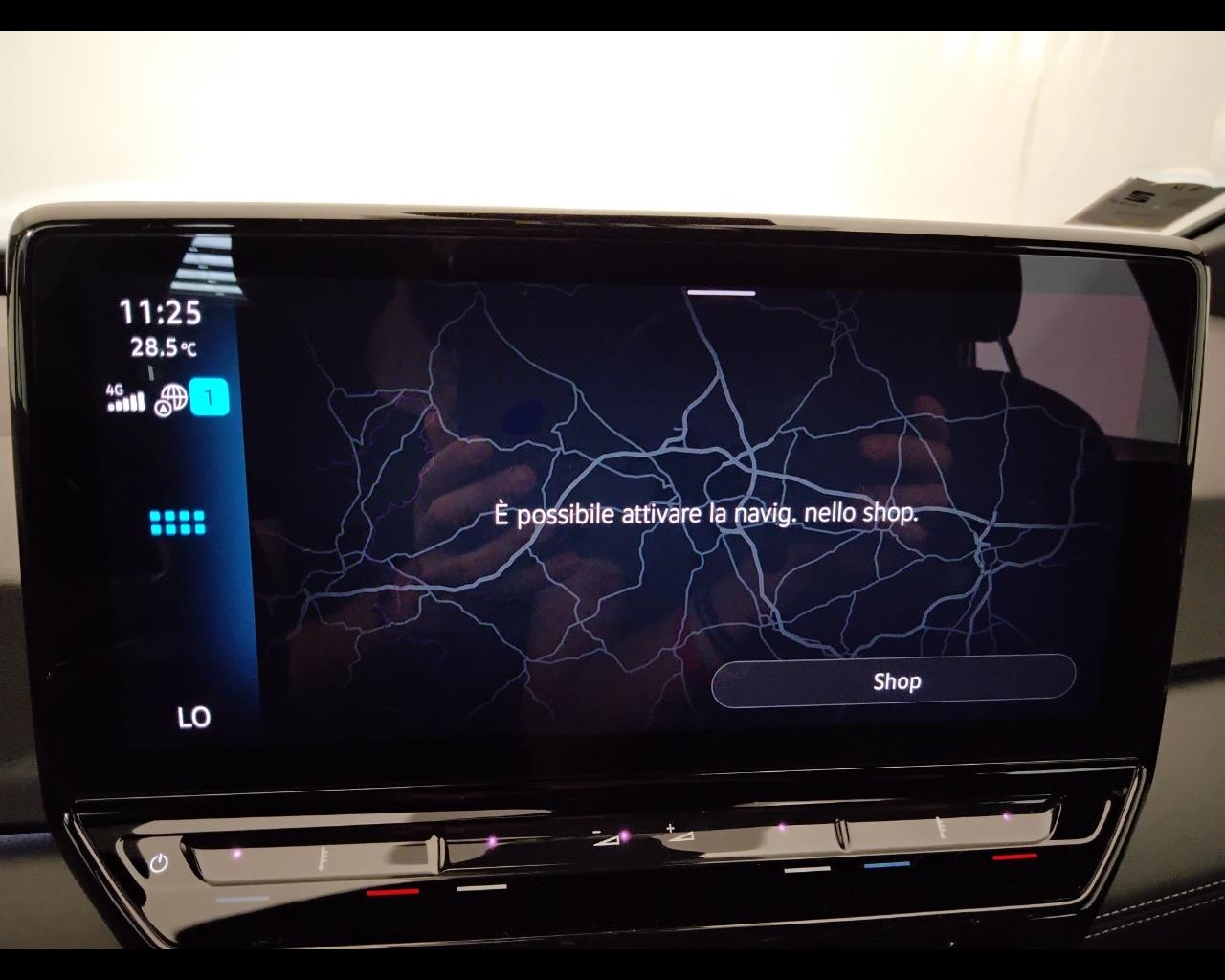 VOLKSWAGEN ID.3 2023 - ID.3 58 kWh Pro Performance 204cv