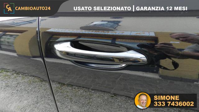 PORSCHE Macan 2.0 PDK + CERCHIO DA 20°