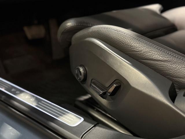 VOLVO V90 B4 (d) automatico Plus Dark