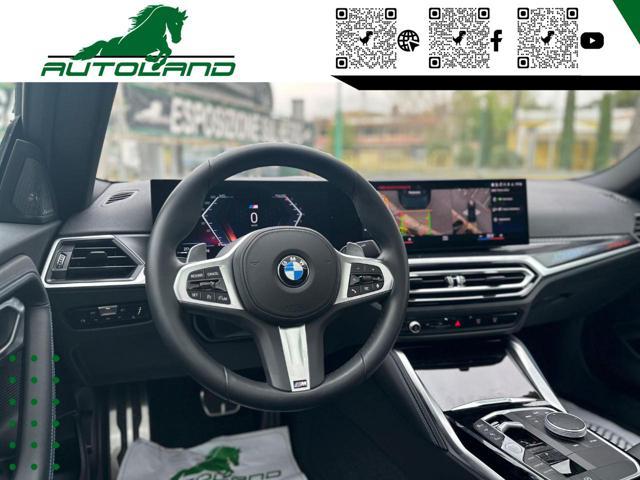 BMW M240 M 240i xDrive