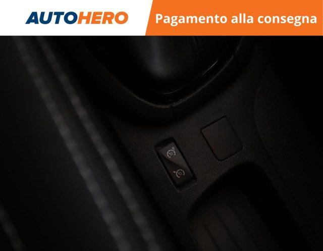 RENAULT Clio 1.2 75CV 5 porte Zen