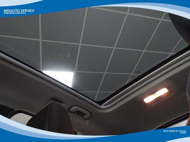 OPEL Crossland X 1.5 D 102cv Innovation EU6