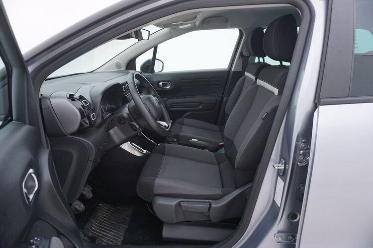 Citroen C3 Aircross You BR157803 1.2 Benzina 110CV
