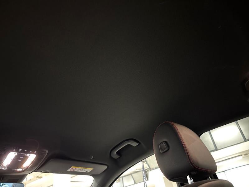 Mercedes Classe B 180 180 D Advanced Plus Progressive 8G-DCT