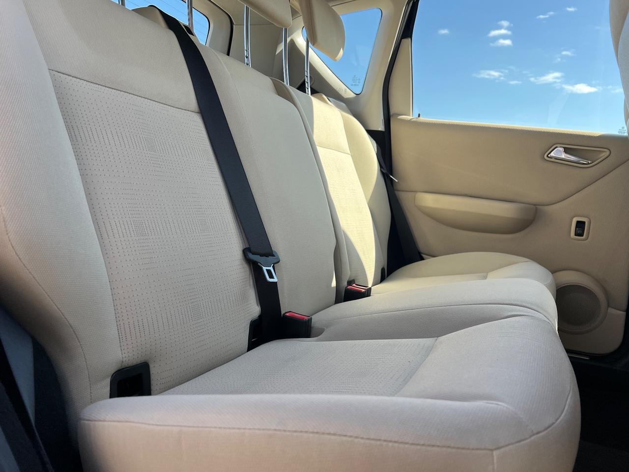 Mercedes-benz A 180 CDI Avantgarde