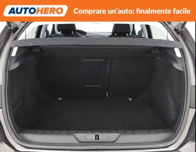 PEUGEOT 308 BlueHDi 120 S&S Allure