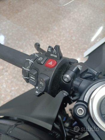 Bmw s 1000rr m *passaggio incluso* rate / permute