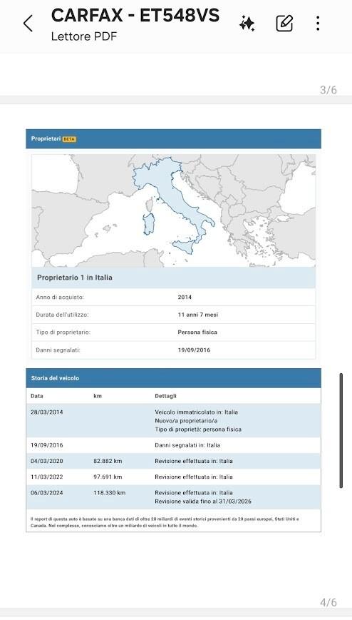 Mitsubishi ASX 1.8 DI-D 116 CV 2WD Invite