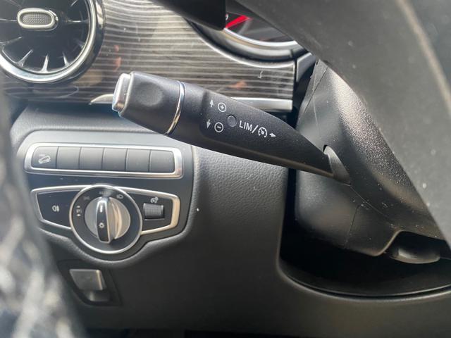 MERCEDES-BENZ V 250 d Automatic 4Matic Premium Compact IVA COMPRESA