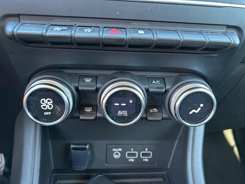 Renault Captur II 2019 1.0 tce Intens Gpl 100cv my21