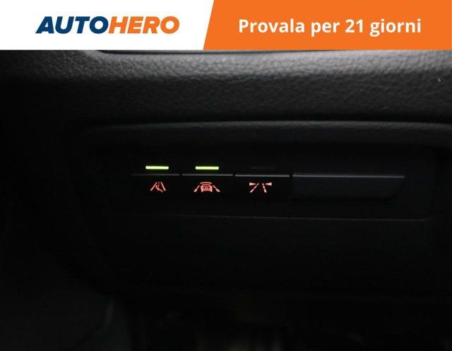 BMW 320 d xDrive Gran Turismo Msport