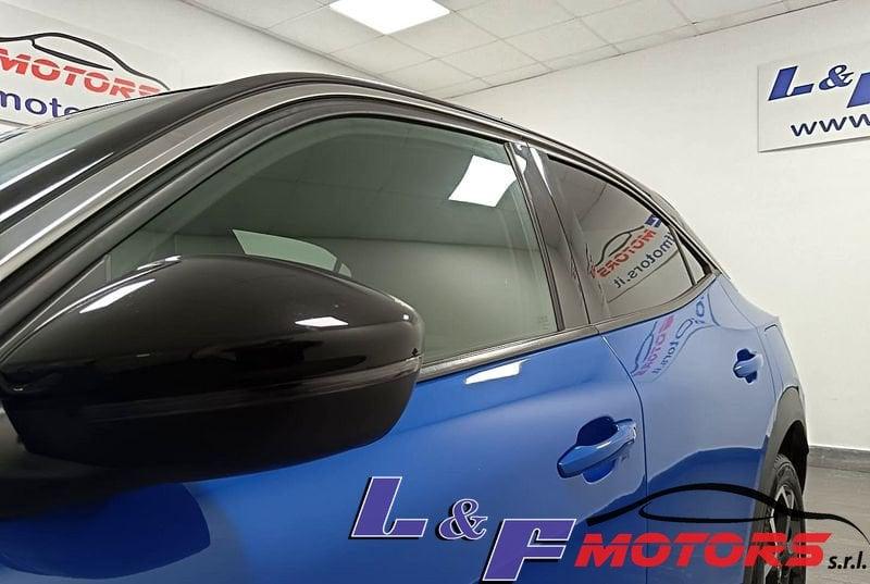 Opel Mokka Mokka 1.5 diesel Ultimate