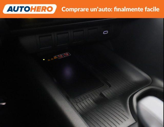 TOYOTA C-HR 2.0 HV AWD GR Sport Premiere