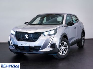 Peugeot 2008 PureTech 130 S&S Active Pack - Km0