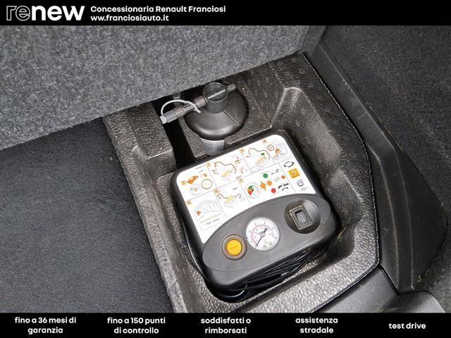 RENAULT Captur E-TECH Plug-In Hybrid 160 RS LINE