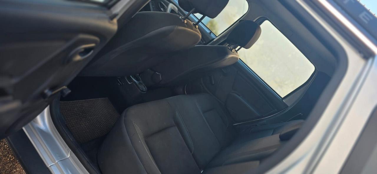 Dacia Duster 1.6 115 CV S&S 4x2 GPL Serie Speciale Brave2