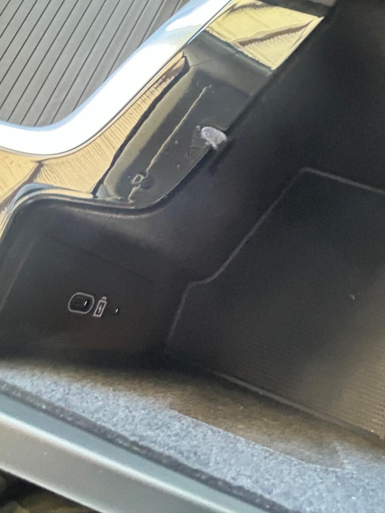 Volvo XC 60 XC60 B4 (d) automatico