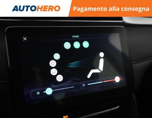MG ZS 1.5 VTi-tech Comfort
