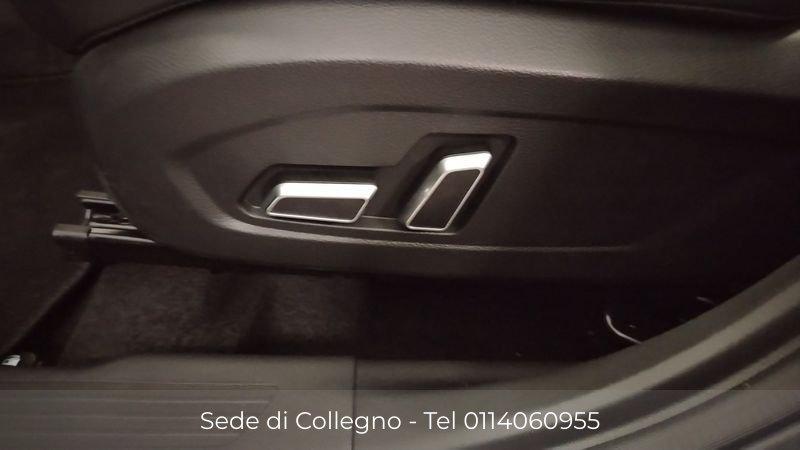 Dfsk Glory 600 Glory 600 1.5 aut.