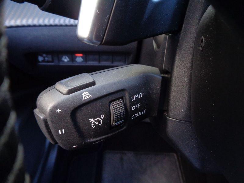 Peugeot 2008 2008 1.2 puretech Allure Pack s&s 130cv eat8