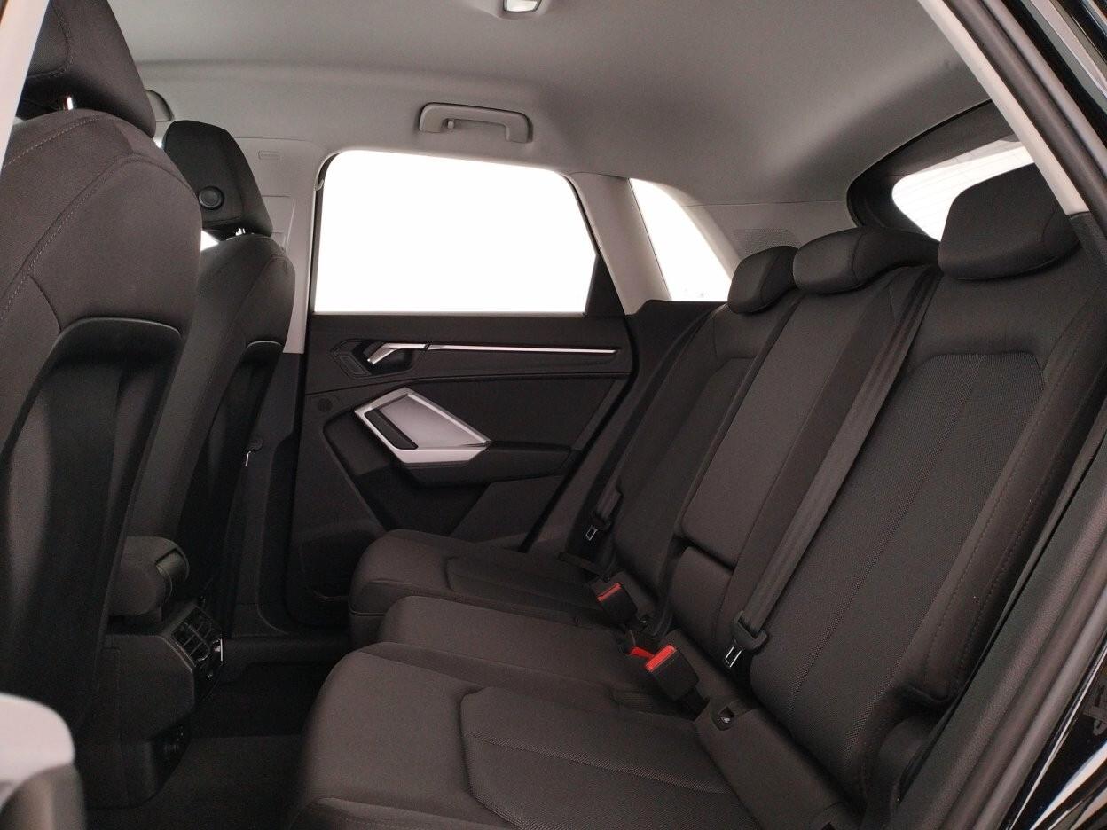 AUDI Q3 45 1.4 tfsi e Business s-tronic - IVA ESPOSTA
