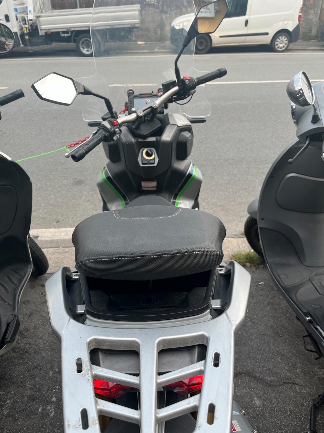 Kl Brera x 300
