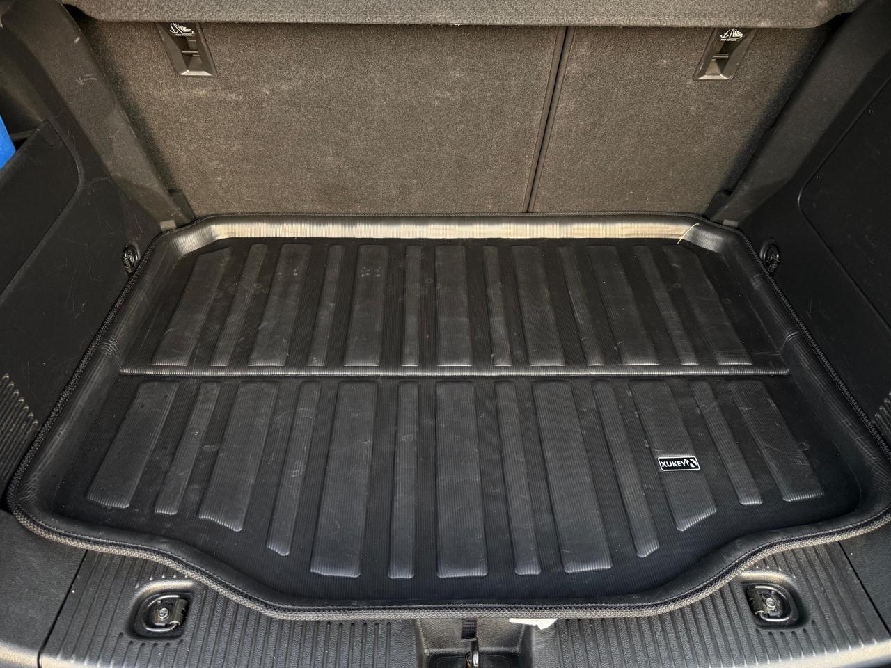 Kia Venga 1.4 CVVT Active TETTO APRIBILE