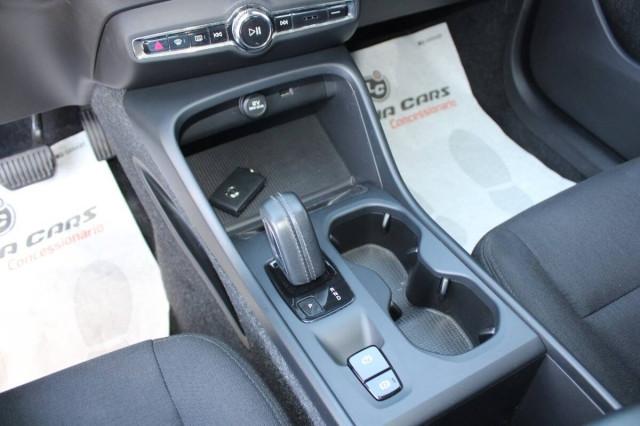 Volvo XC40 2.0 d3 Business AUTOMATICA con Navigatore