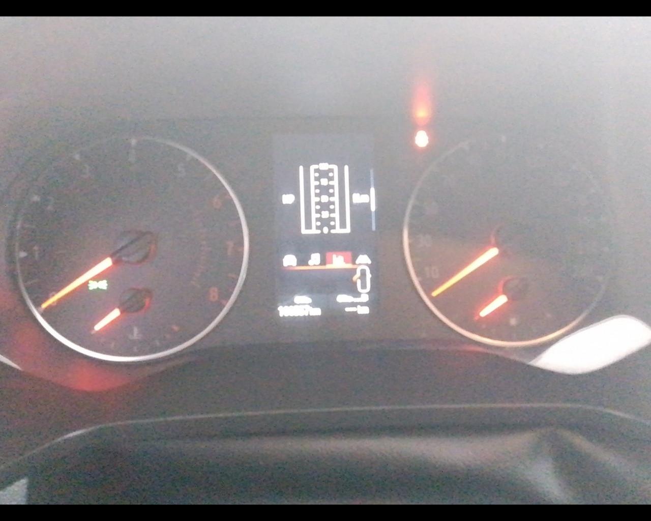 RENAULT Captur 2ª serie - Captur TCe 130 CV EDC FAP Intens