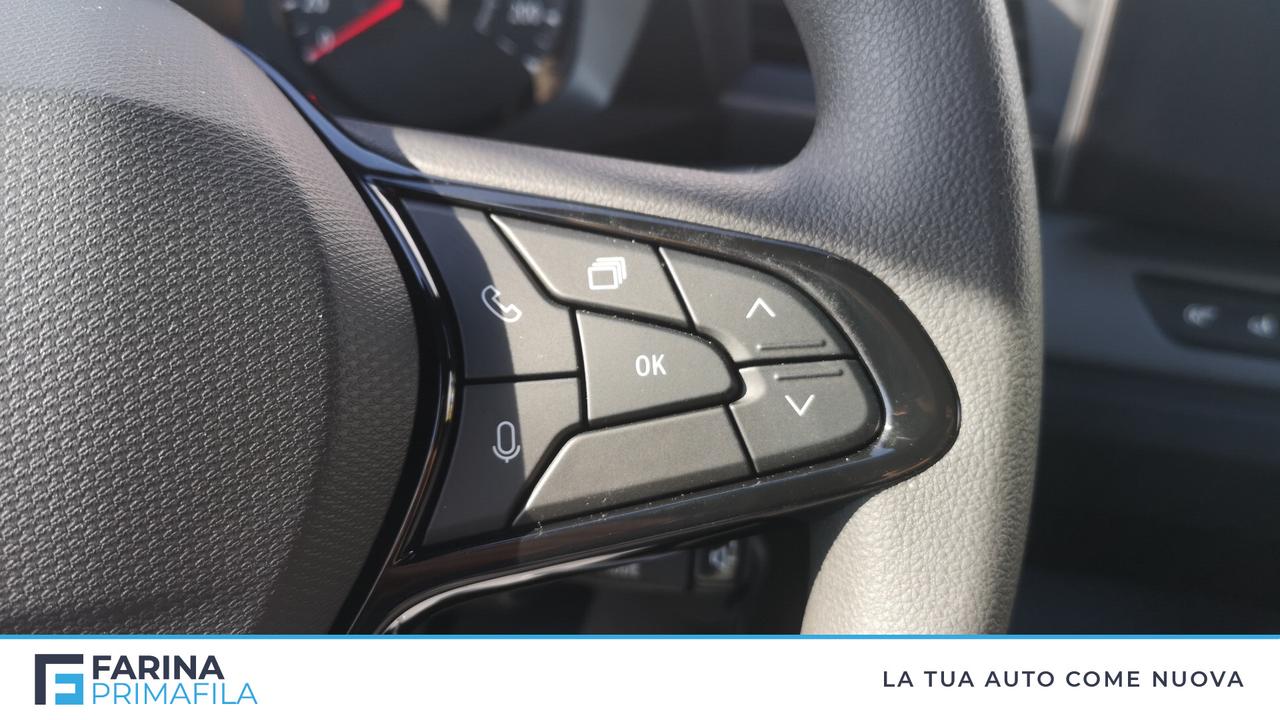 RENAULT Nuovo Master furgone FG TA L2H2 T35 Blue dCi 130 E6E