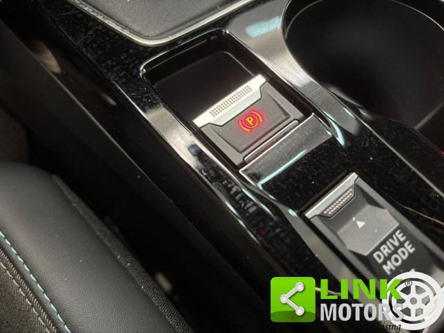 PEUGEOT 2008 PureTech 100 S&S Allure Pack KM CERT, LED.