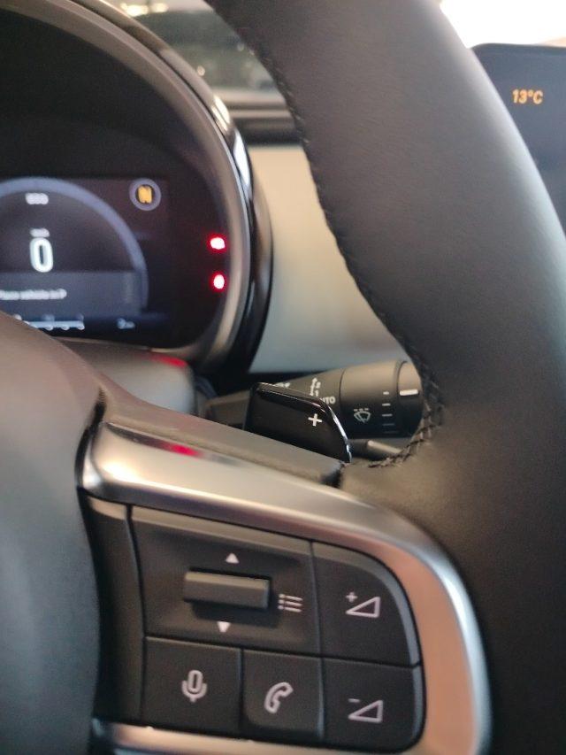 FIAT 600 Hybrid 110 CV DCT MHEV La Prima km0