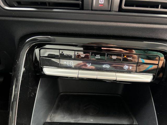 CITROEN C3 PureTech 100 S&S Max tua da ?199,00 mensili