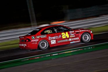 Bmw M3 Bmw M3 E46 pista drifting