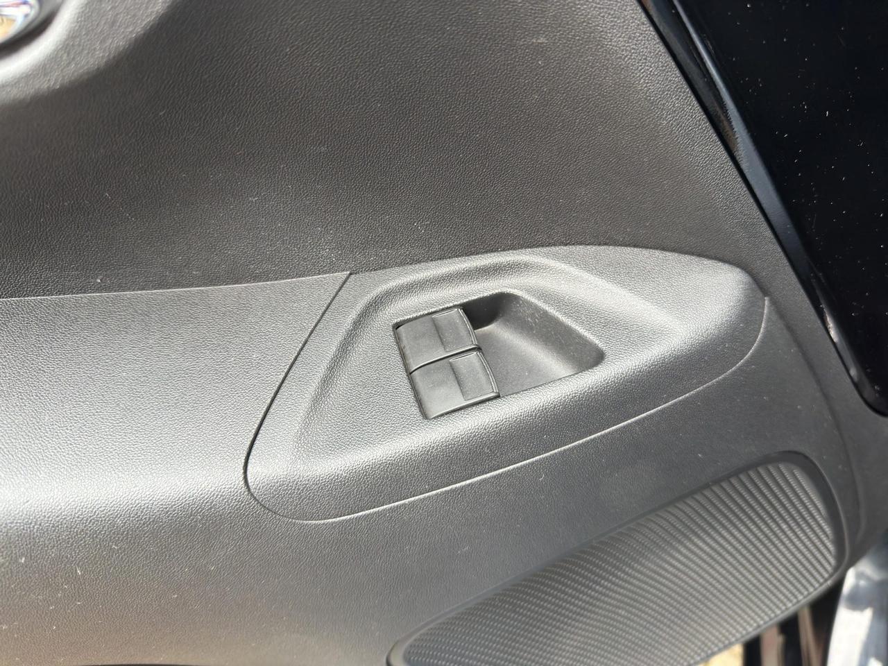 Toyota Aygo 5p 1.0 x-clusiv