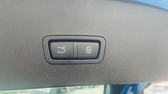 ALFA ROMEO Tonale 1.6 MJT 130cv TCT6 T.I.