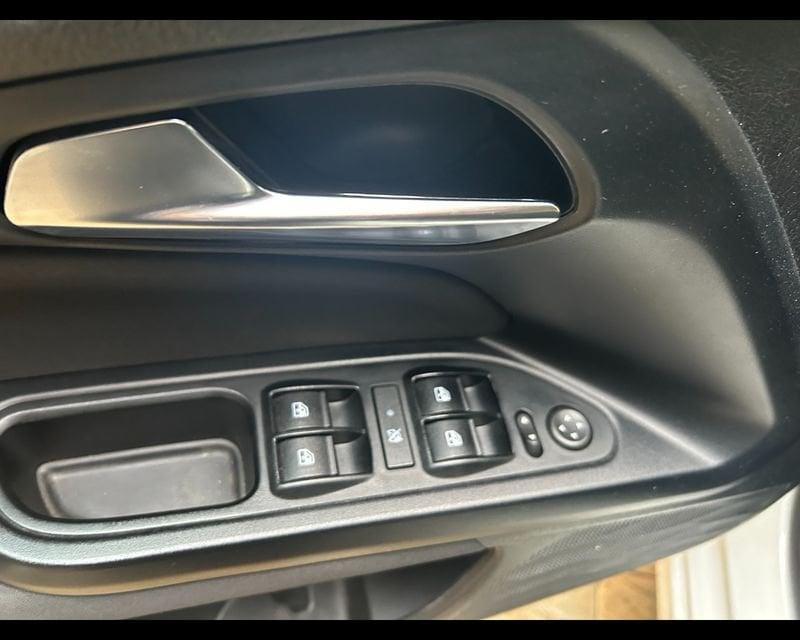 FIAT Tipo 1.3 Mjt S&S 5 porte Life