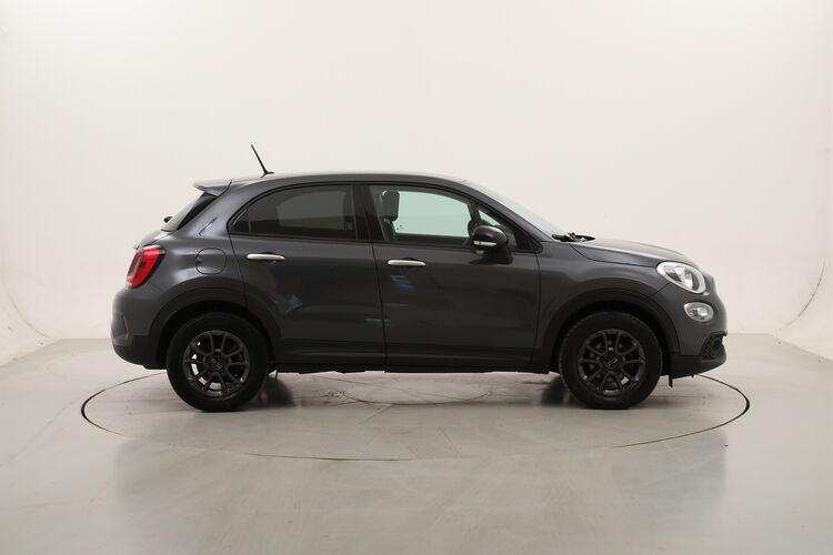 Fiat 500X Club BR641510 1.3 Diesel 95CV