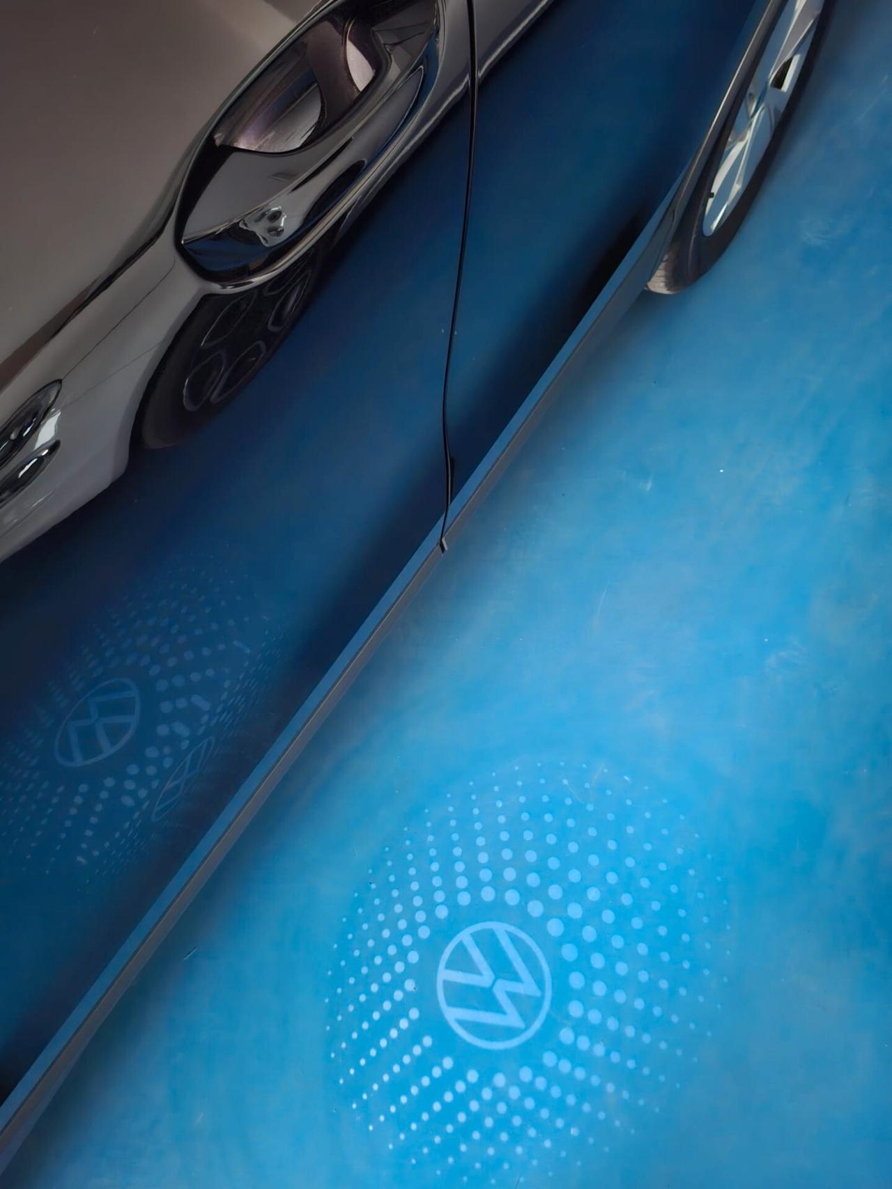 Volkswagen Tiguan 2.0 TDI 150 CV DSG Life