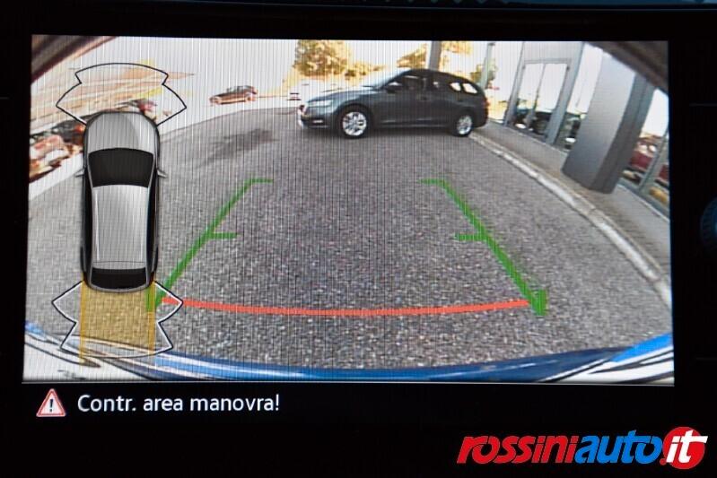 VOLKSWAGEN TAIGO 1.0 TSI 95 CV LIFE + REARVIEW + TECH PACK + CERCHI